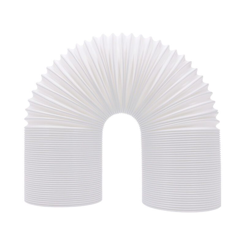 Image of Linghhang - Air Conditioner Exhaust Hose&hellip;