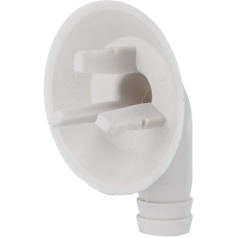 Image of Air Conditioner Hose, Drain Fitting for&hellip;