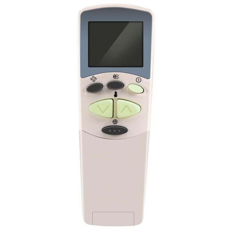 Image of Air Conditioner Remote Control for LG&hellip;