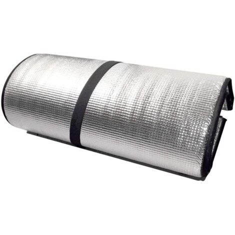 Air Conditioning Cover for Outdoor Window, Aluminum Foil Sunshade Top, Waterproof, Anti-UV with 2 Adjustable Buckles, Suitable for Condenser, Compressor