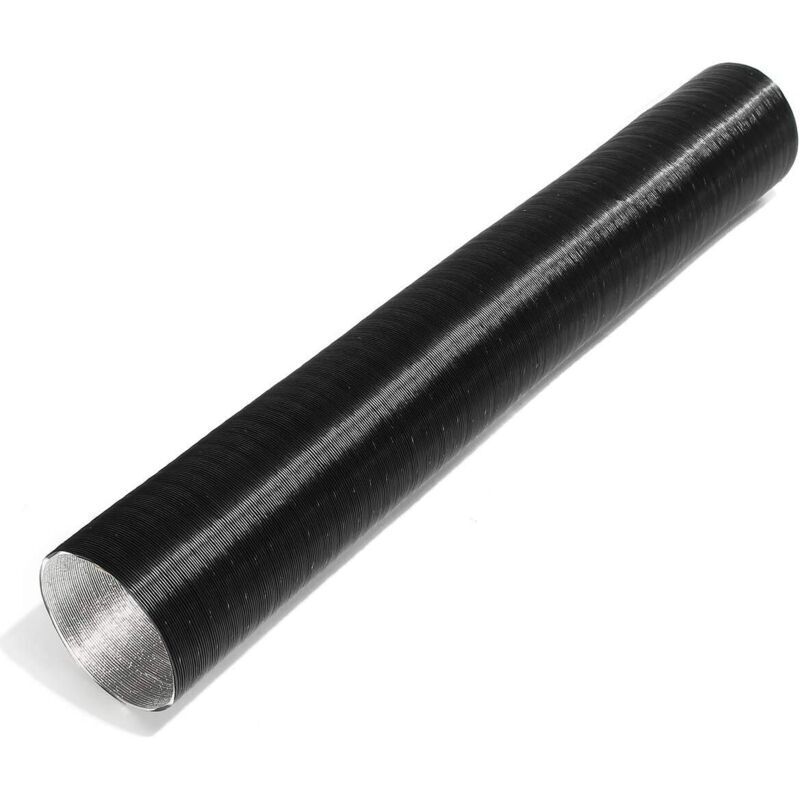Image of Air Conditioning Exhaust Pipe Inlet Plug&hellip;
