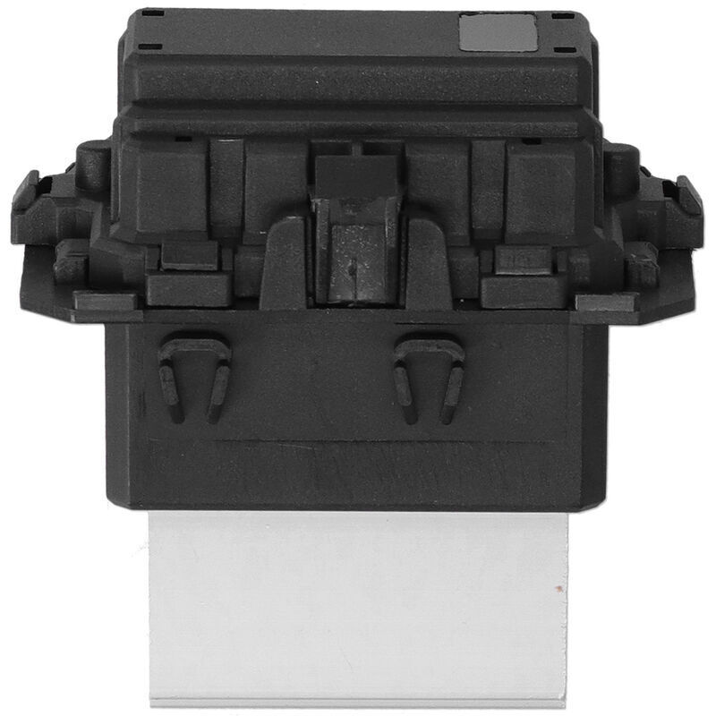 Image of Air conditioning fan motor resistor 64119286870&hellip;
