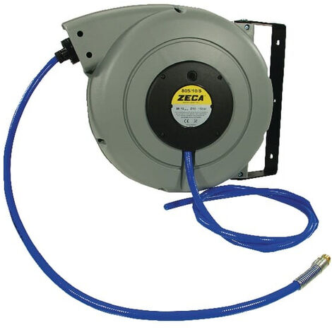 Air devidoir ZECA 80510S
