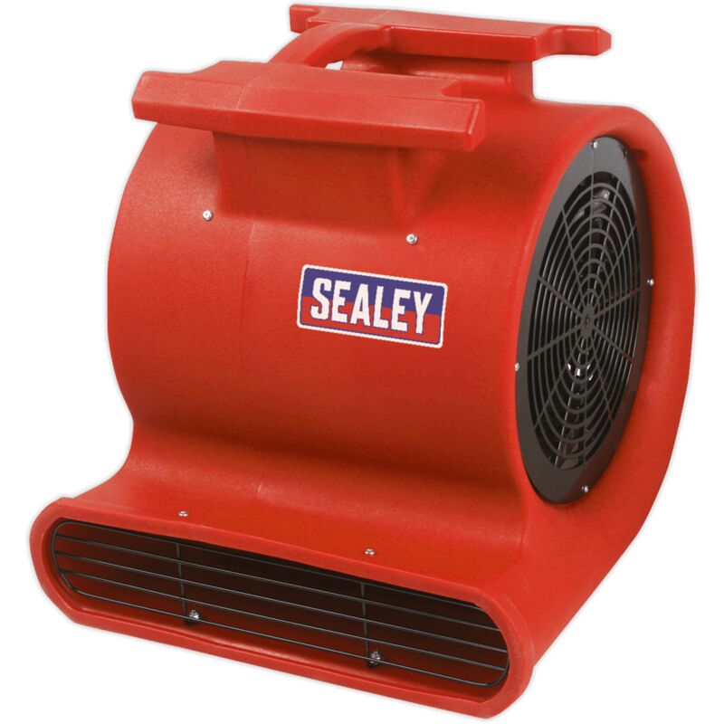 Sealey - ADB3000 Air Dryer/Blower 2860cfm 230V