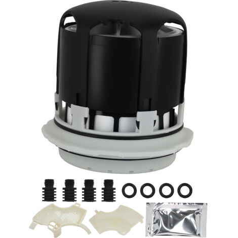 AIR DRYER FILTER KIT for Volvo FM FH Version IV Renault 2013+ 22223804
