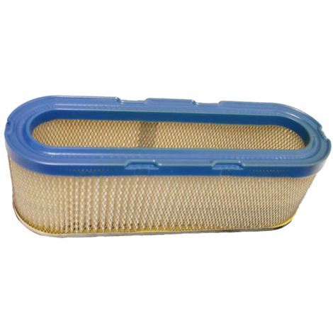 Quality Replacement Briggs /& Stratton Air Filter Max Series Engine