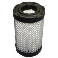 John Deere Gx70 Gx75 Rx73 Rx75 Rocwood Air Filter Fits Kawasaki Fc290v Air Filters Filters Umoonproductions Com