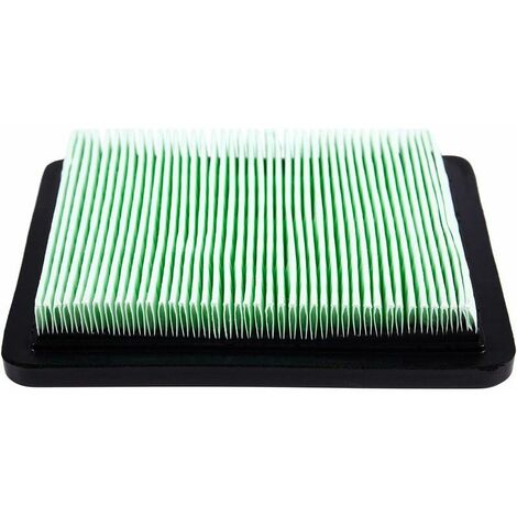 Air Filter for GCV135 GCV160 GC160 Gcv190 Engine 17211-zl8-023