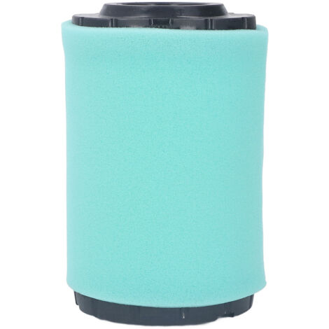 Air Filter for KOHLER 3208313S 3208314S Lawn Mower Engine Pre Filter for Replacement