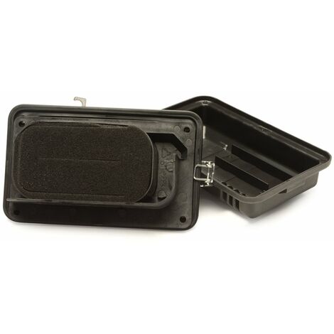 Air Filter For SGS Petrol Generators SPG2200 and SPG3200