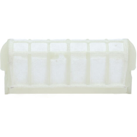 Air filter for STIHL 021 023 025 MS210 MS230 MS250 chainsaw ABS air filter elements