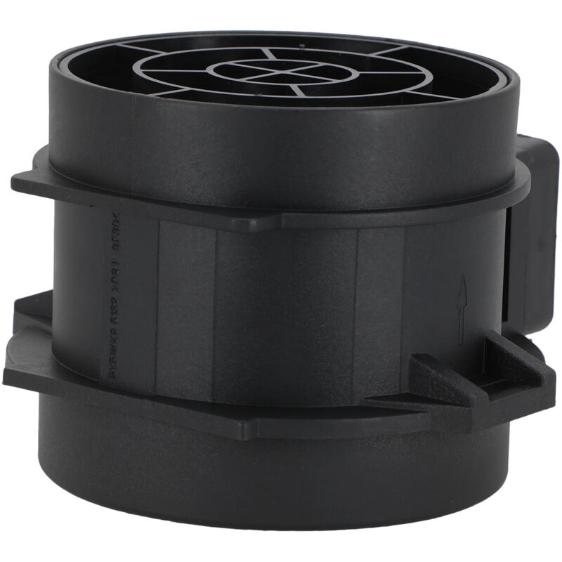 Air Flow MAF for BMW 5 Series E39 530i 1995-2004 5WK96132 3 Pin Connector