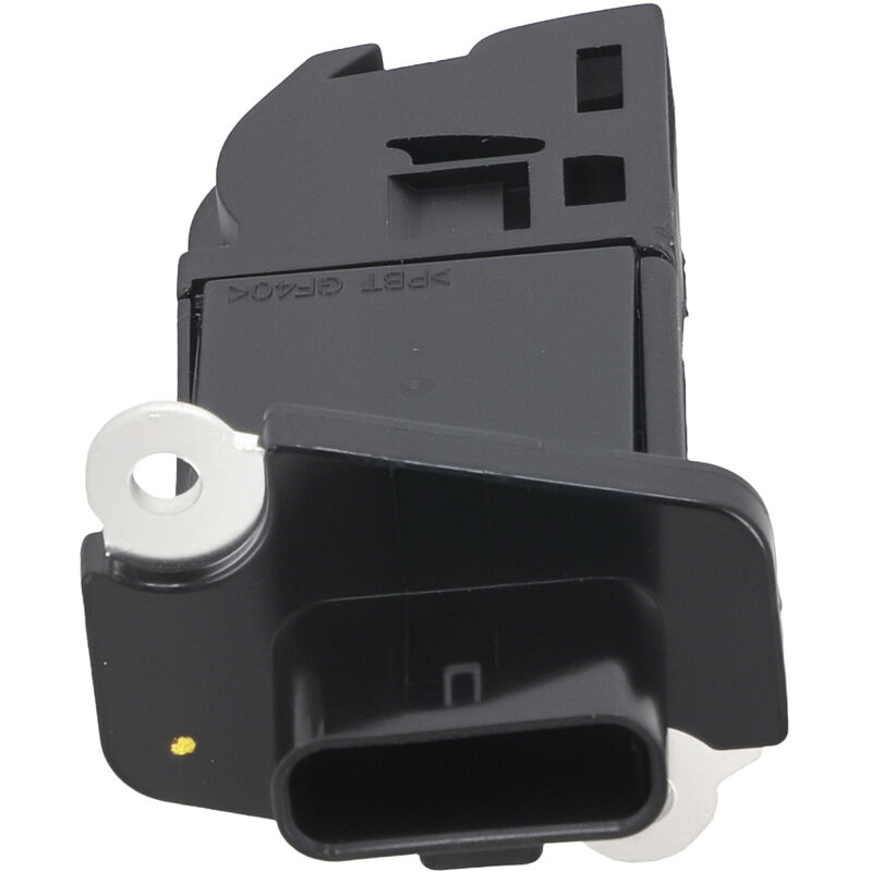 Air Flow Meter for BMW X5 X6 E70 E71 xDrive30d 40d 2008-2014 AFH70M-81
