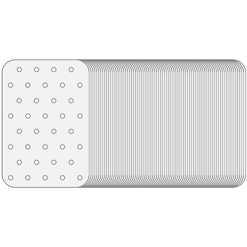 Ninja Ag551uk Foodi Max Health Grill Air Fryer Ninja Air fryers US