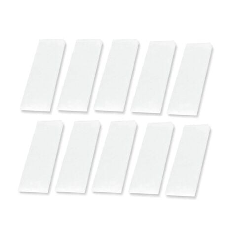 TLILY Air Fryer Replacement Filters for 6QT Instant Plus Accessor