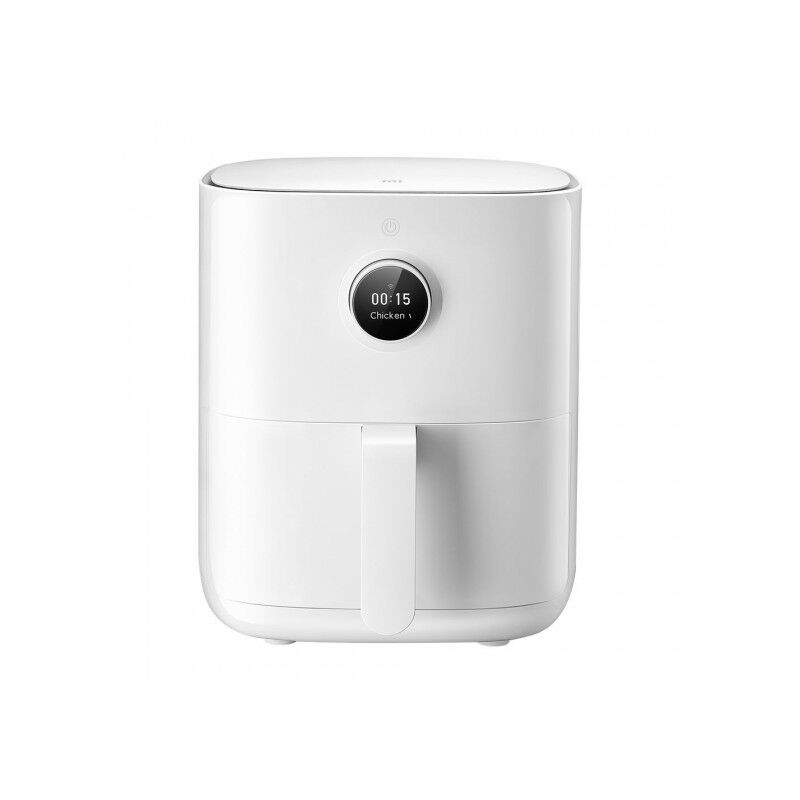 Air fryer Xiaomi Mi Smart