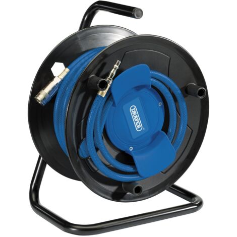 Air Hose Reel (70838)