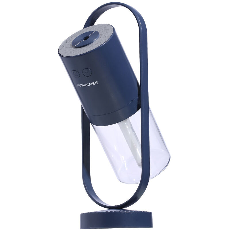Image of Air Humidifier, Portable Air Humidifier for&hellip;
