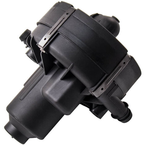 Air Injection Smog Air Pump fit for Mercedes 0001405185 0580000025 A0001404685