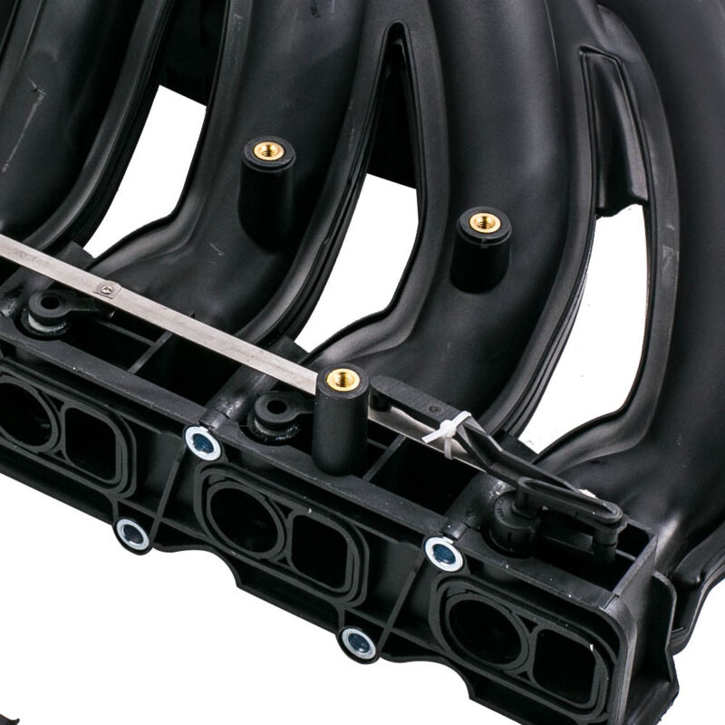 Image of BFO - Intake Manifold For Mercedes&hellip;