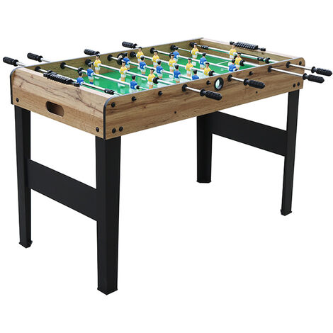 🕹️ Play Foosball Online: Free 2 Player Online Foosbal Table Game for Kids  & Adults