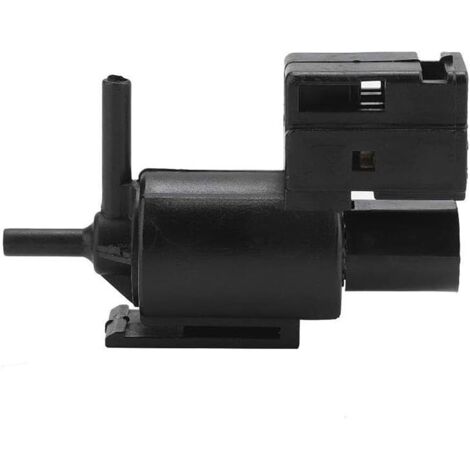 air OEM pour Mazda RX8 2004 2010 et pour MPV 1993 1998 num