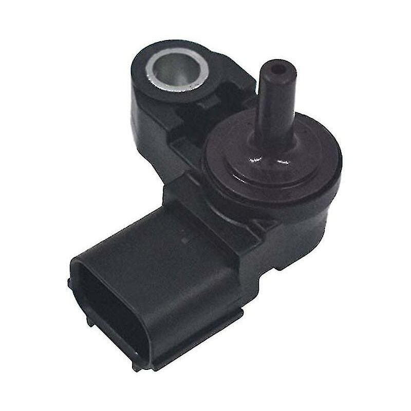 Air Pressure Sensor 55241571a For Multistrada 1200 Panigale 899 959 1199 Diavel