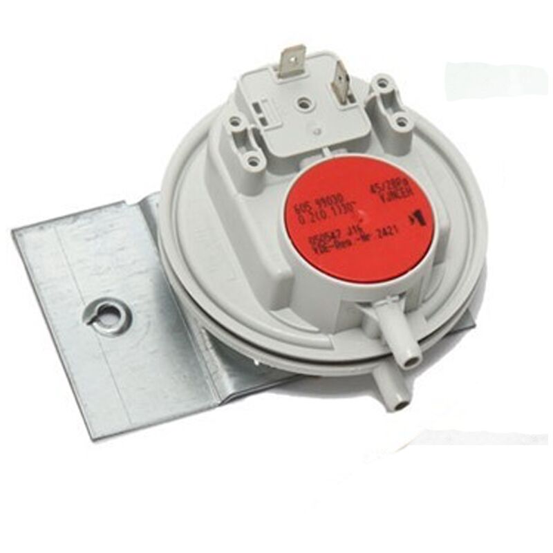 Vaillant gas boiler prisoner 050521 heater