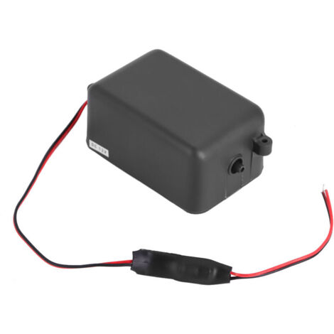 Air pump, DC12V oxygen generator for medical devices, negative ionic deodorizer for generator