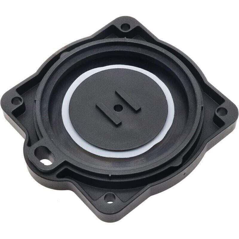 Image of Air Pump Membrane Rebuild Repair Kit&hellip;