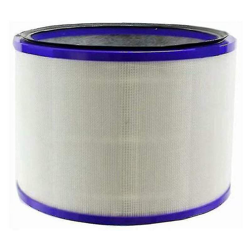 Crea - Air Purifier Filter For Dyson Pure Hot+cool Link Purifier Hp02 Hp03