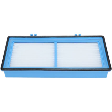 Air Purifier Filter Screen Air Cleaner Filter Replacement Accessories for Holmes Aer1 HAPF30AT
