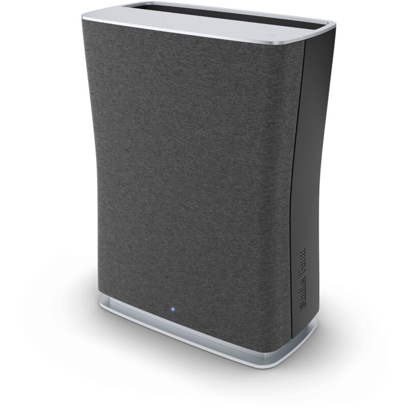 Image of Stadler Form - Air Purifier Roger&hellip;