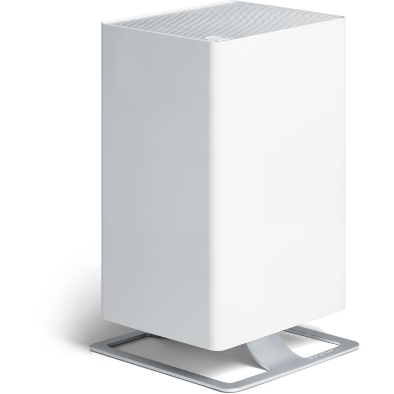 Stadler Form Air Purifier Viktor White