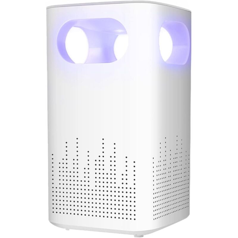 Image of Tinor - Air Purifier with hepa,&hellip;