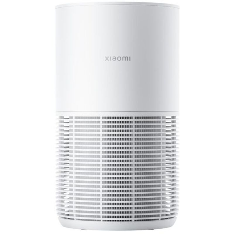 Image of Air Purifier - Xiaomi - Smart&hellip;