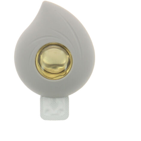 AIR SPA Diffuseur a base d'huiles essentielles - Parfum Tonic