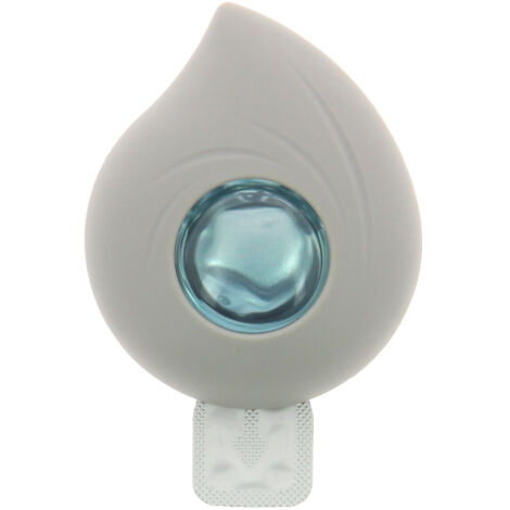 AIR SPA Diffuseur a base d'huiles essentielles - Parfum Zen
