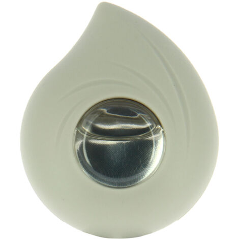 Air Spa diffuseur. SPIRIT