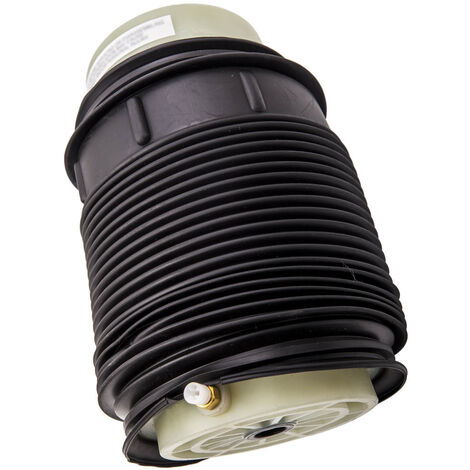 Air Spring Bag Bolsa de suspensión neumática for Mercedes W212 W218 CLS Clase