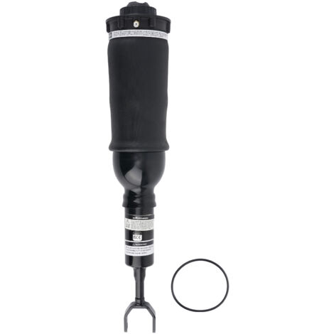 AIR SPRING SOSPENSIONI PNEUMATICHE for AUDI ALLROAD QUATTRO WAGON (C5) 2001-2005