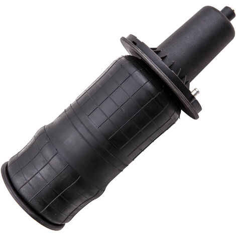 Air Spring Suspenion Bag For Land Rover Range Rover Front Left Right