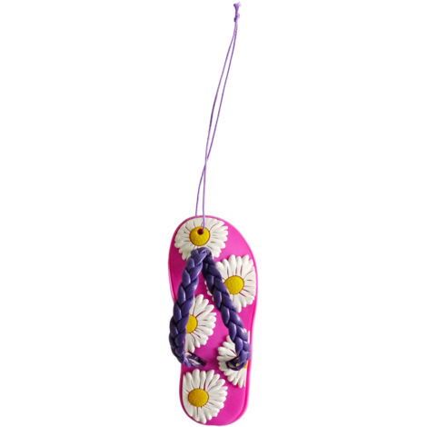 AIR SUN CARLinea Rose Vanille