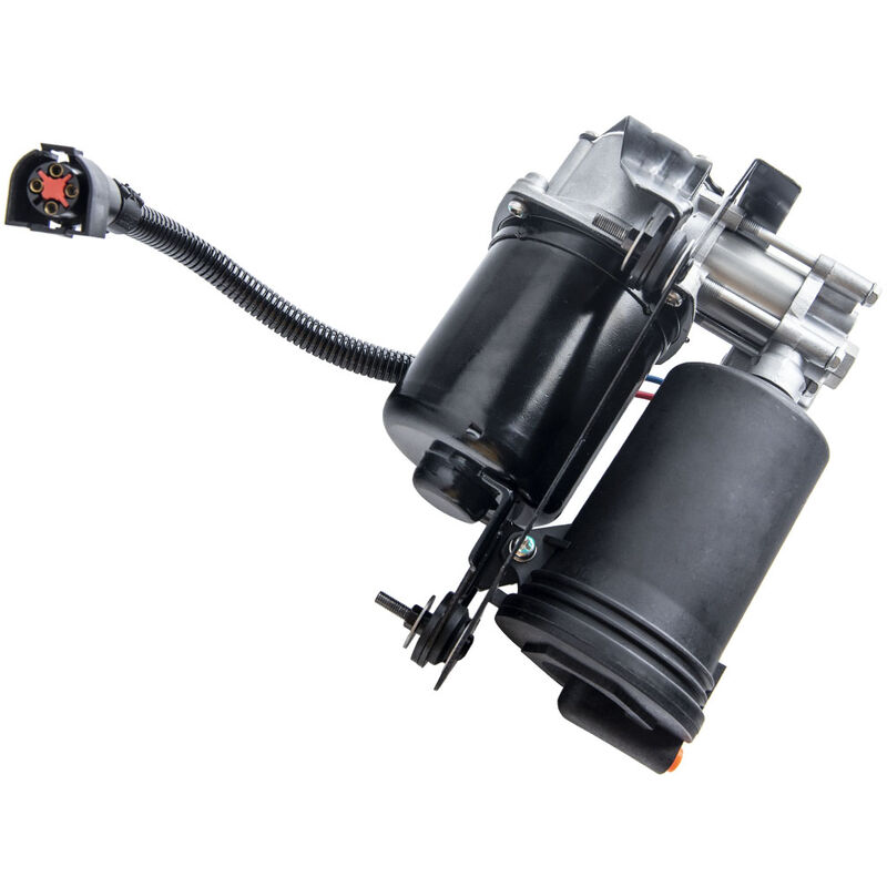 Air Suspension Compresseur Pour audi a6 4b c5 Allroad 8W1Z5319A oem qualité new