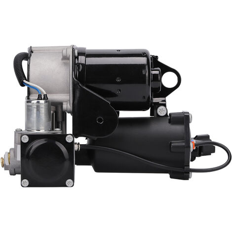 Air Suspension compresseur PUMP lr023964 pour Range Rover Sport for Ride Type