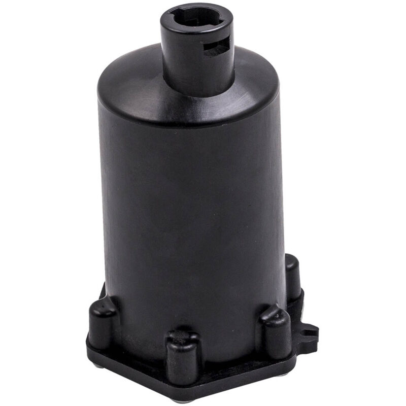 Air Compressor Drier for Land Rover for Range Rover Sport 2005-13 RQQ500020
