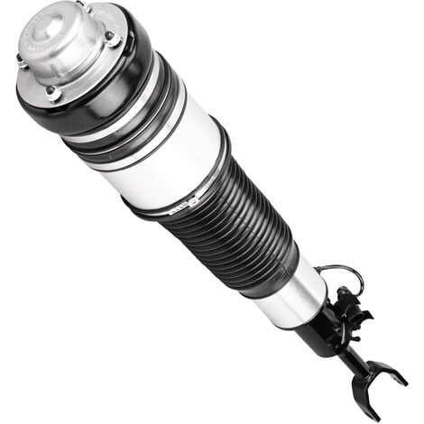 BFO Air Suspension For Audi A6 C6 4F 2005-2011 Front Left Spring Bag Strut 4F0616039