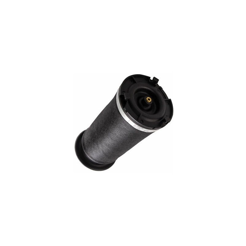Arriere Air Suspension pneumatique Coussin for Hummer H2 2003-2011 15938306 6.2
