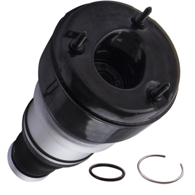 Air Suspension Spring Repair Front airmatic for Mercedes W221 S350-S600 CL550