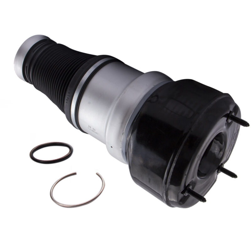 Air Suspension Spring Repair Front Airmatic for Mercedes W221 S350-S600 S63 S65